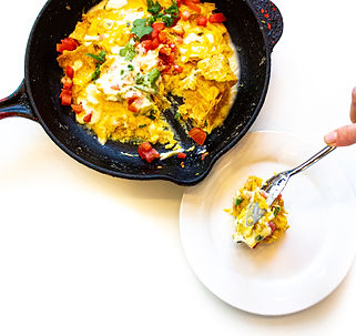 Migas (better pic)-39.jpg