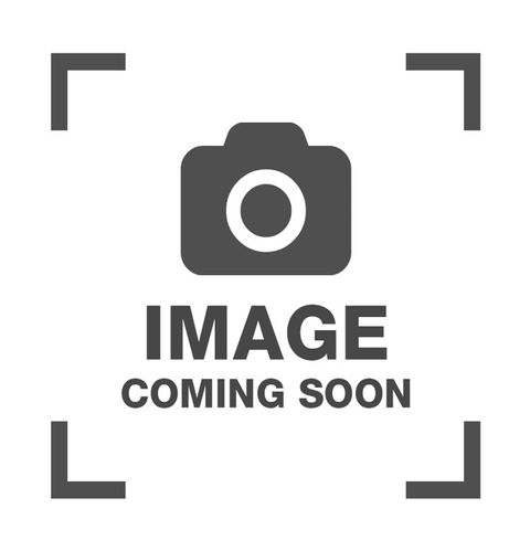 black image coming soon.jpg