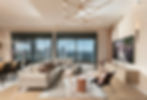 _MG_7212 copy