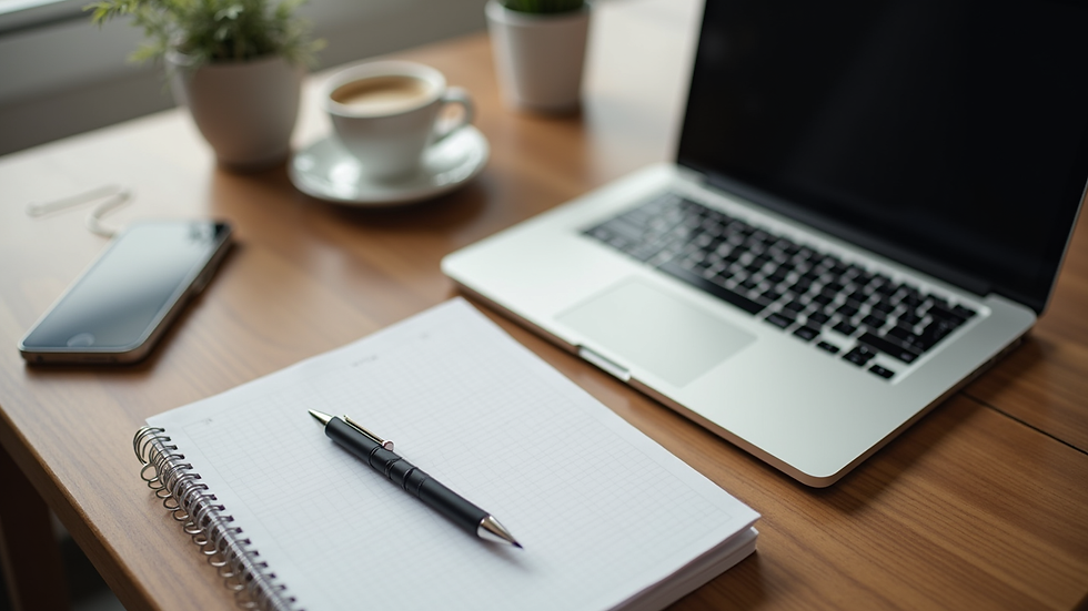 Streamline Operations: HubSpot Setup for Success