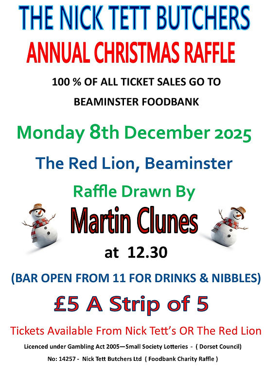 received_1137972191865120 (1).jpeg