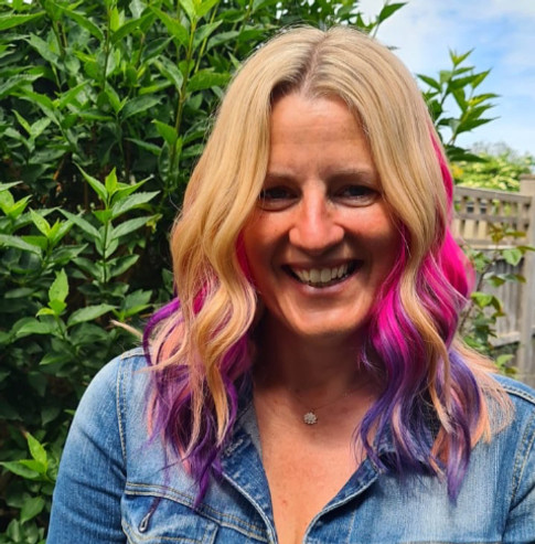 08394a13-a7f3-464a-8b8a-ce6ed83f2bb9_edi