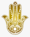 gold-hamsa.png