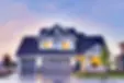 house-gb95c21352_1920-1-1024x683.jpg.webp