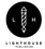 SANCHA THE BRAND Lighthouse Publishing