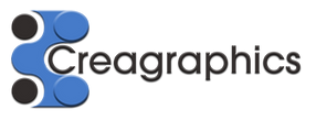 creagraphics logo V.png