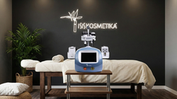 Slimmer 6F_Isis Kosmetika