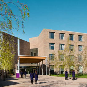 Middlesex Disability Squad