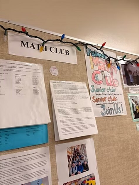 Screenshot 2025-10-22 at 2.01.33 PM.png