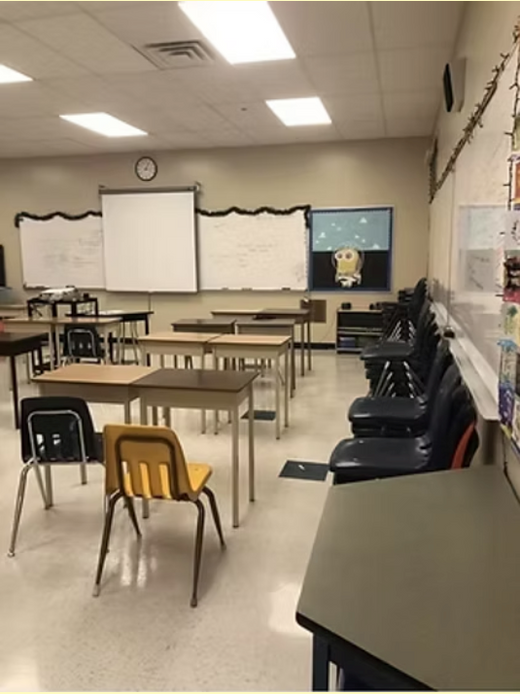 Screenshot 2025-10-16 at 2.06.39 PM.png