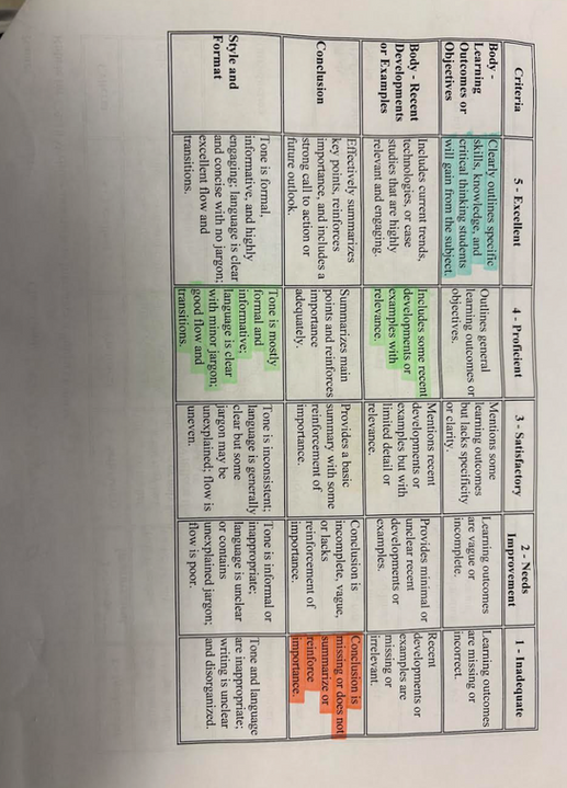 Screenshot 2026-01-14 at 2.22.58 PM.png