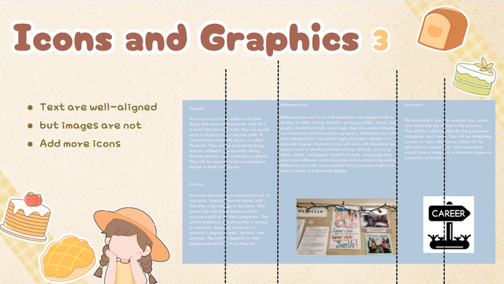 Screenshot 2026-01-12 at 1.59.28 PM.png