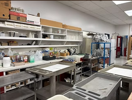 Screenshot 2025-12-02 at 2.51.05 PM.png