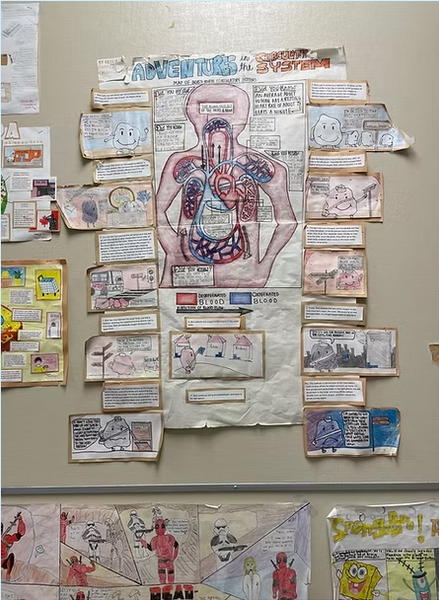 Screenshot 2025-10-16 at 2.49.27 PM.png