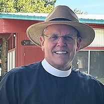 Fr-WilliamStomski.jpeg