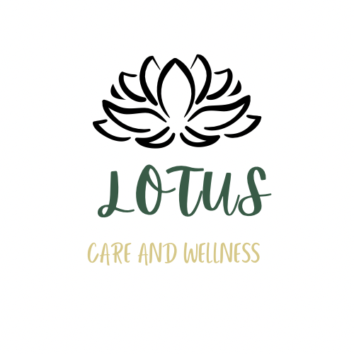 Lotus Care and Wellness