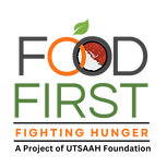 FOOD FIRST (1).png