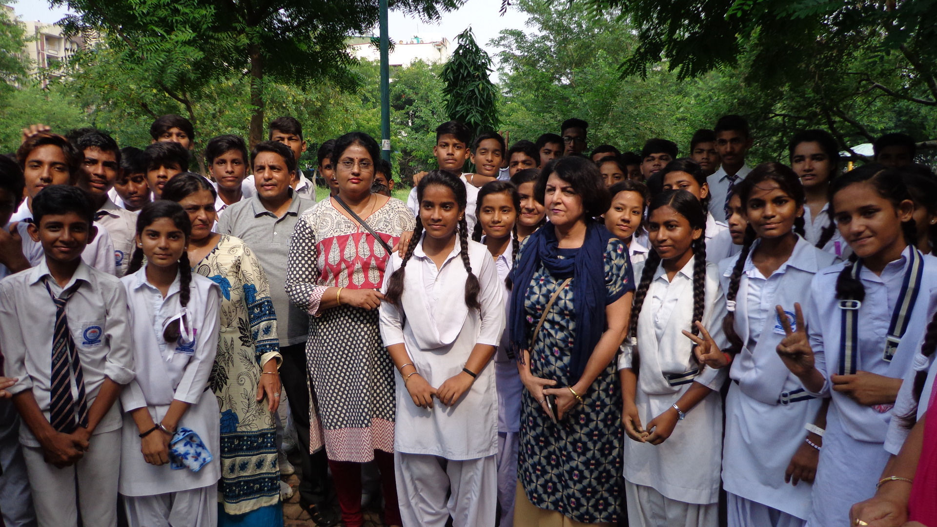 DSC00177