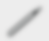 Thumbnail: Clutch Alignment Tool 3D File