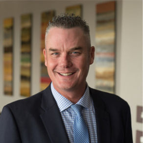 HR Partner Spotlight: Meet Jeff Smith, Southern Ohio Market Leader, Employee Benefits at OneDigital