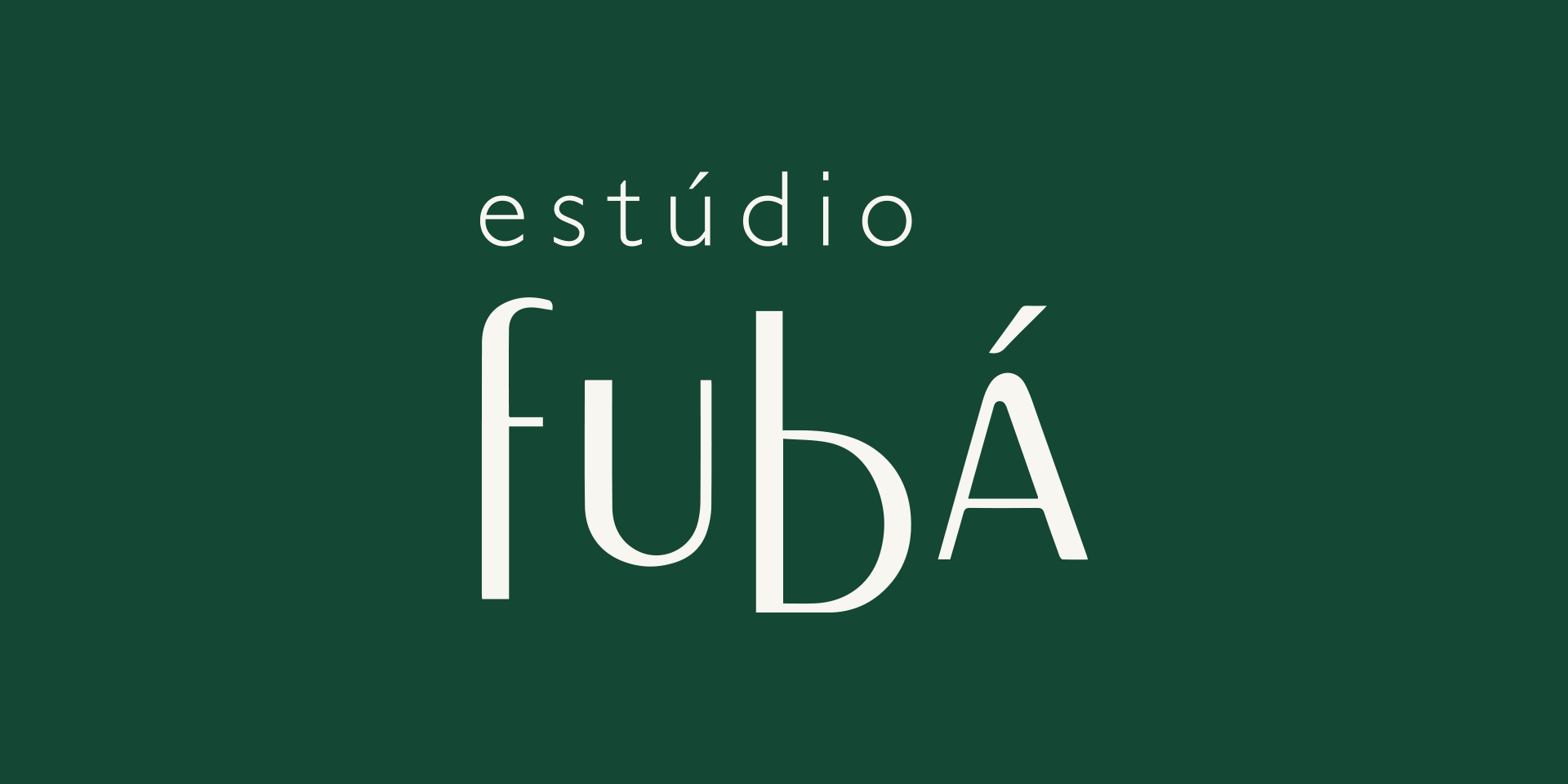 MR_FUBA_PORTFOLIO_1.gif