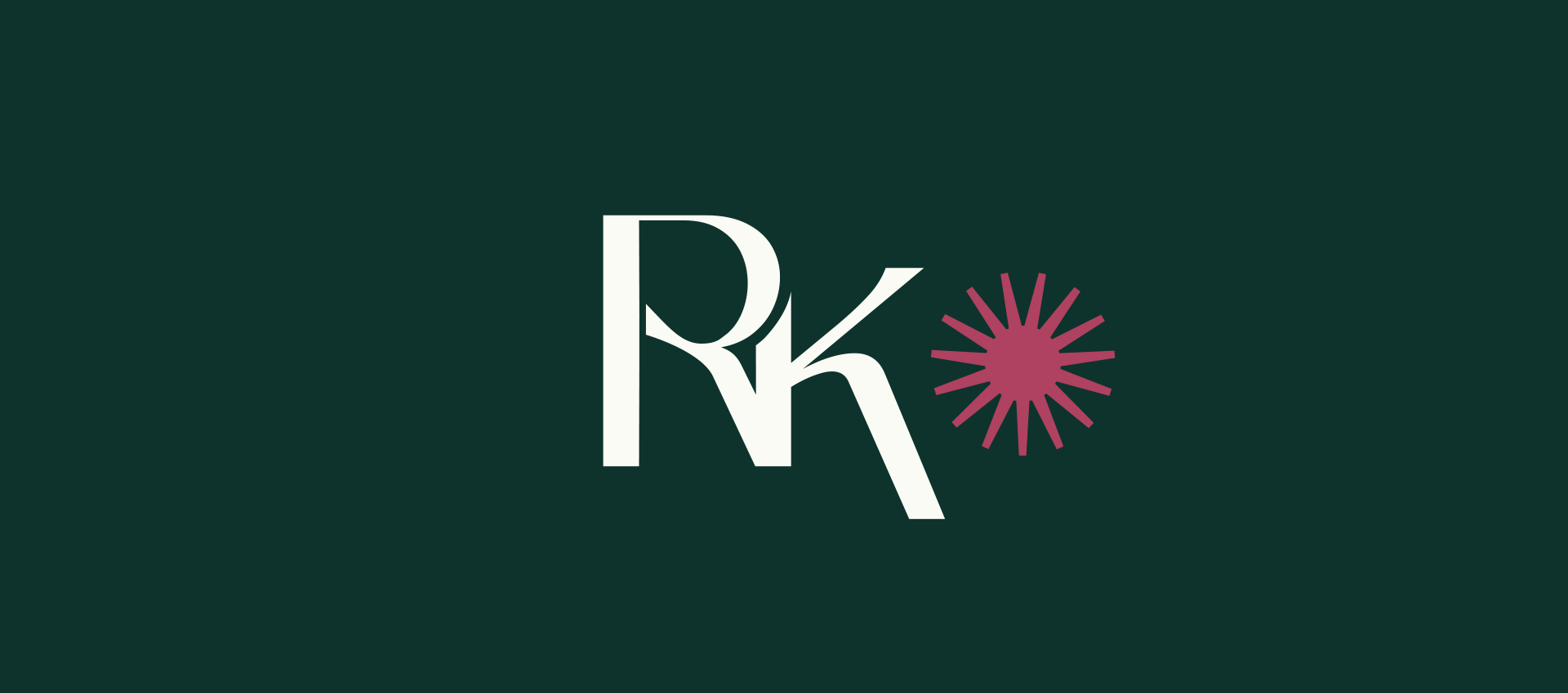 MRJOBIM_RAFAKALIMANN_RK_REBRANDING_4.gif