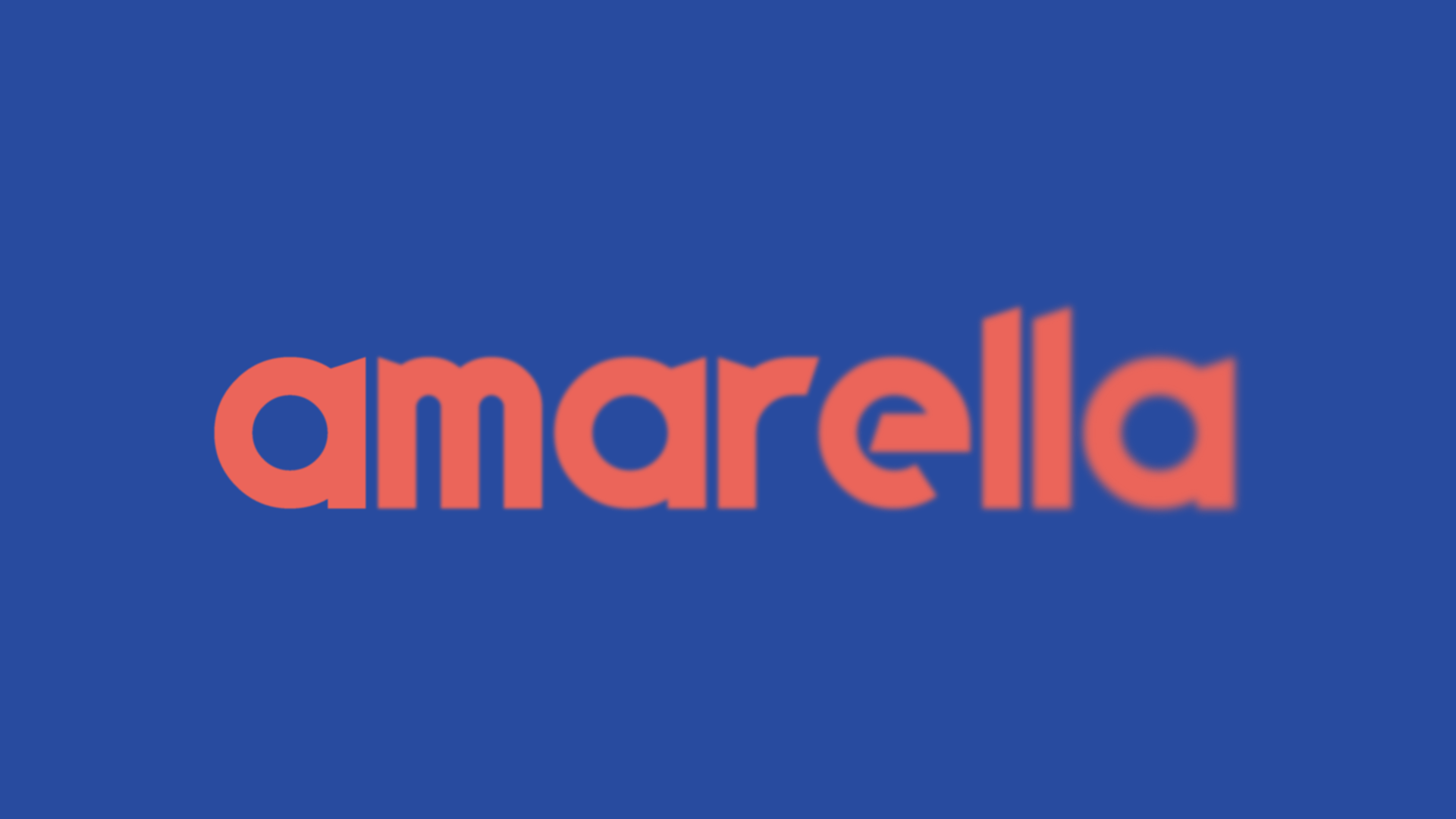 logo.gif