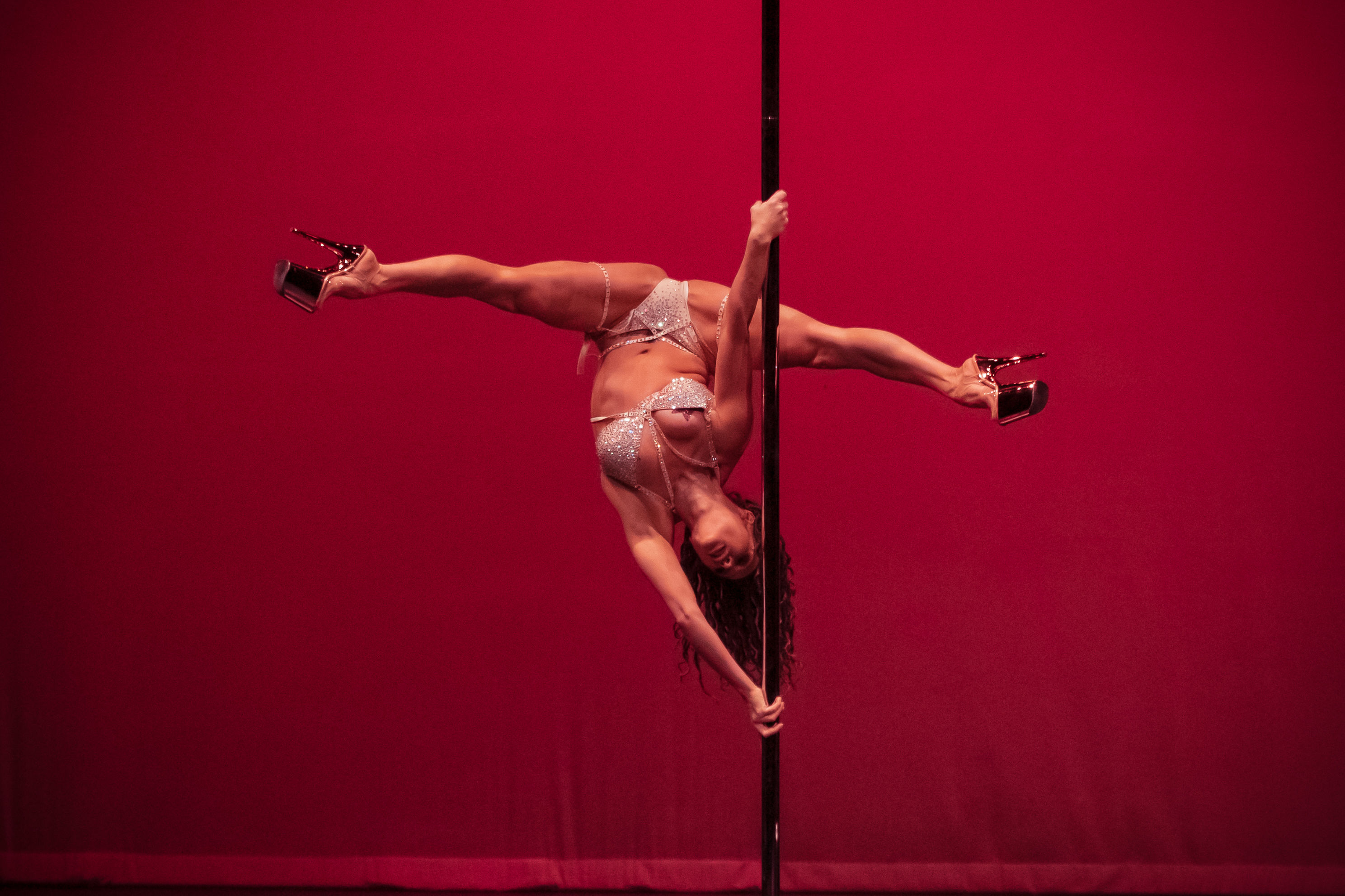 Monthly Online Programming and Coaching