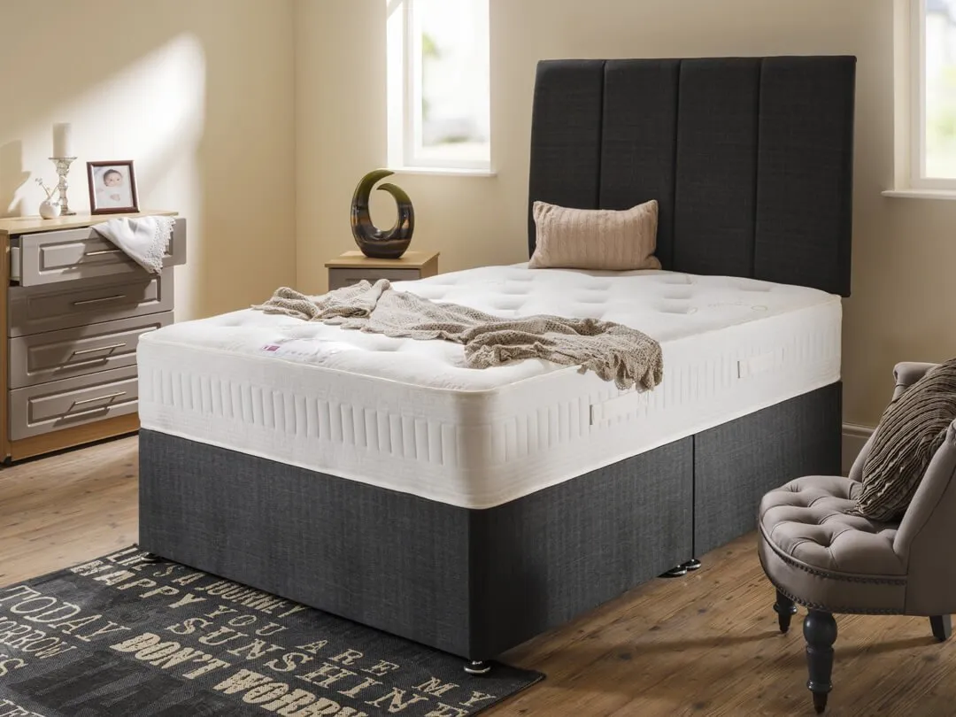 Mattress special offers online