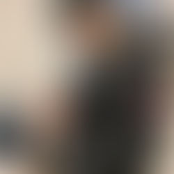 Cell Phone Addiction