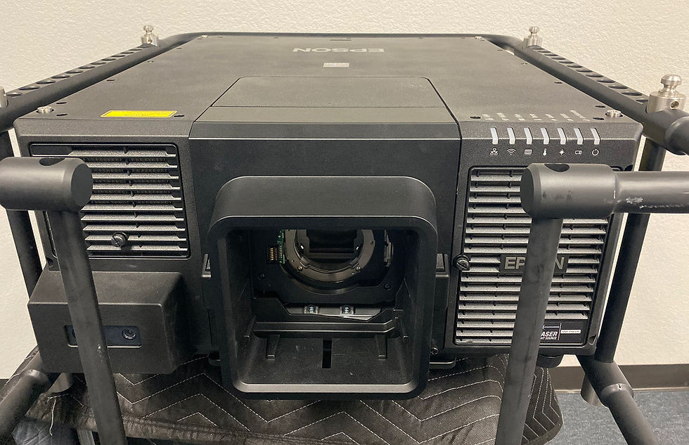 EPC 2000 New for Epson 20K