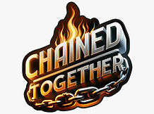 Chained image.jpeg