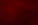 Gatekeeper Cigars Pamphlet_final outer-6.png