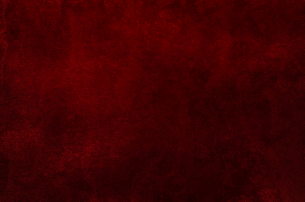 Gatekeeper Cigars Pamphlet_final outer-6.png