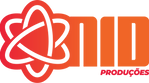 Nid logo 2.png