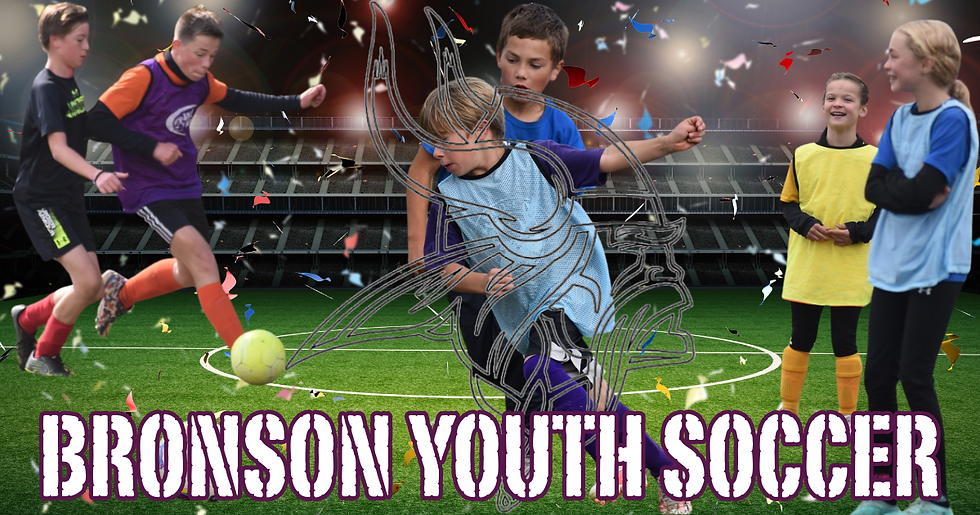 soccer.png