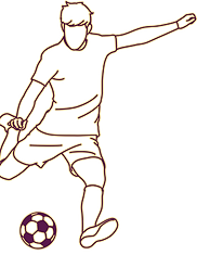 Untitled (Facebook Post) (10)_edited.png