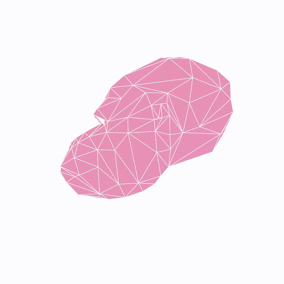 Thumbnail: GORILLA MASK