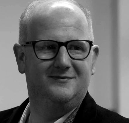 Eilir Owen Griffiths_edited.jpg