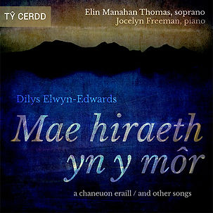 Mae hiraeth cover.jpg