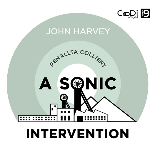 Sonic Intervention 2c.png