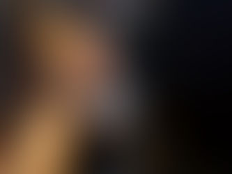 RAM appoints Anne Denholm as contemporary harp tutor