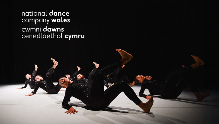 CALL: NDCW Creative Associates 03.02.26