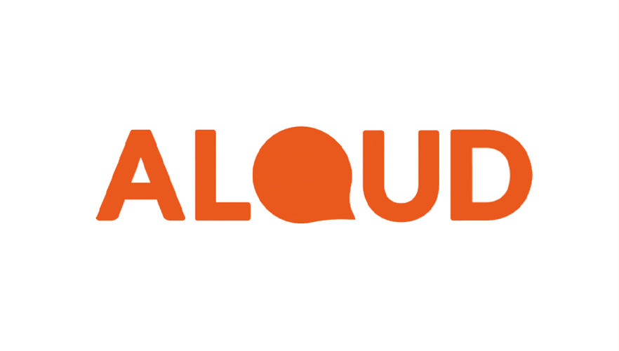 CALL: Only Kids Aloud