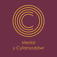 MyC 2027 logo_edited.jpg