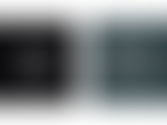 Caneuon Cymraeg newydd gan Adjua ac Aisha Kigs wedi’u rhyddhau ar Sionci