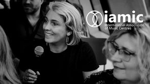 IAMIC appoints Deborah Keyser as Vice-President