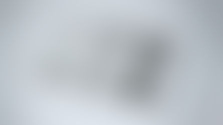 Tŷ Cerdd releases new Eisteddfod titles