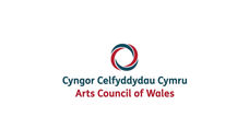 JOB: Relationship Manager (Music) 29.06.26