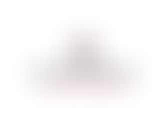 Major review highlights opportunities to strengthen traditional music in Wales